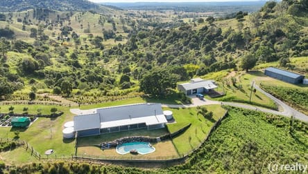 366 Mullins Creek Road Goomboorian QLD 4570 - Image 1