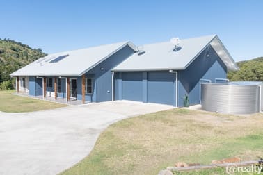 366 Mullins Creek Road Goomboorian QLD 4570 - Image 2