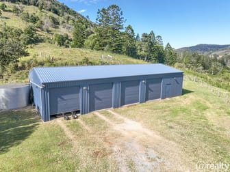 366 Mullins Creek Road Goomboorian QLD 4570 - Image 3