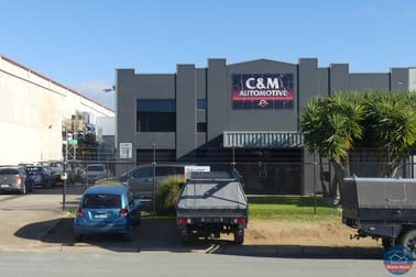 Automotive & Marine  business for sale in Shepparton - Image 1