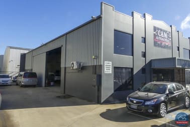 Automotive & Marine  business for sale in Shepparton - Image 2