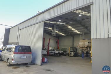 Automotive & Marine  business for sale in Shepparton - Image 3
