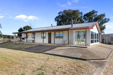 323 Borambil Road Borambil NSW 2343 - Image 3