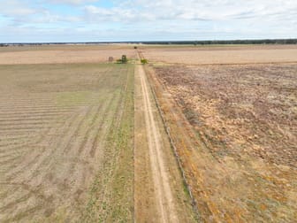 'Savanna' 31L Dulcidene Road Dubbo NSW 2830 - Image 2