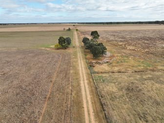 'Savanna' 31L Dulcidene Road Dubbo NSW 2830 - Image 3