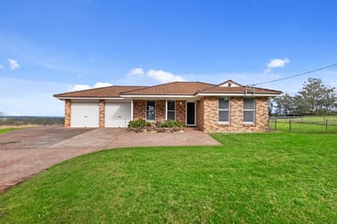 176 Old Sackville Road Wilberforce NSW 2756 - Image 1
