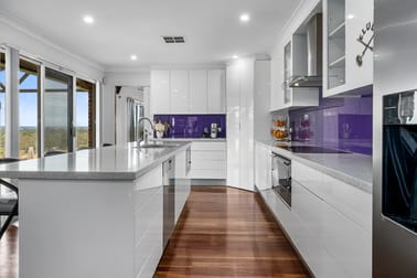 176 Old Sackville Road Wilberforce NSW 2756 - Image 2