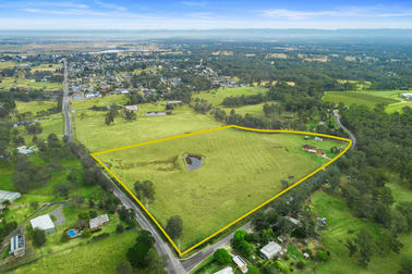 176 Old Sackville Road Wilberforce NSW 2756 - Image 1