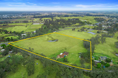 176 Old Sackville Road Wilberforce NSW 2756 - Image 3