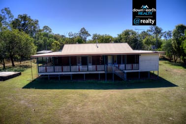 9 Hay Street Mount Garnet QLD 4872 - Image 2