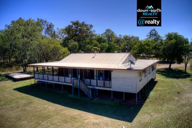 9 Hay Street Mount Garnet QLD 4872 - Image 3