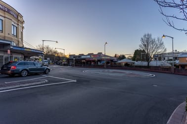 Food, Beverage & Hospitality  business for sale in Katoomba - Image 2