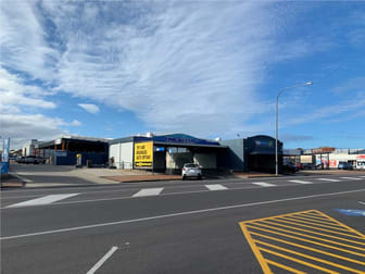 Automotive & Marine  business for sale in Port Lincoln - Image 1