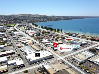Automotive & Marine  business for sale in Port Lincoln - Image 2
