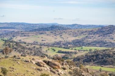 Click to view all images 808 Mount Mcdonald Road Wyangala NSW 2808 - Image 2