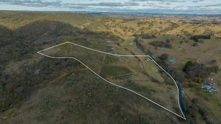 Lot 38 Pyramul Road Pyramul NSW 2850 - Image 2
