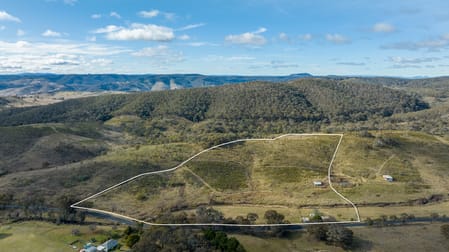 Lot 38 Pyramul Road Pyramul NSW 2850 - Image 3