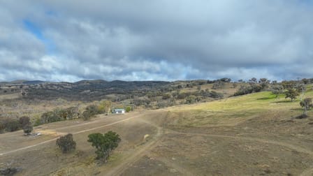 916 Campbells Creek Road Mudgee NSW 2850 - Image 3