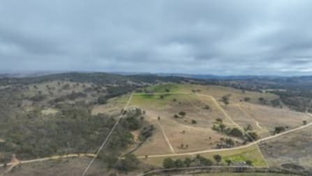 916 Campbells Creek Road Mudgee NSW 2850 - Image 2