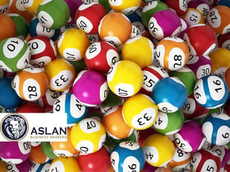 Franchise Resale  in Broadmeadows - Image 1