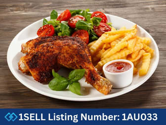 Takeaway Food  business for sale in Campbelltown - Image 2