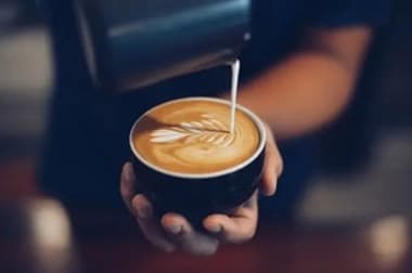 Cafe & Coffee Shop  business for sale in SA - Image 1