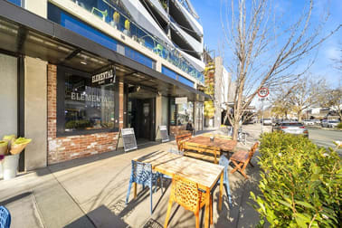 Cafe & Coffee Shop  business for sale in Canberra Airport - Image 3