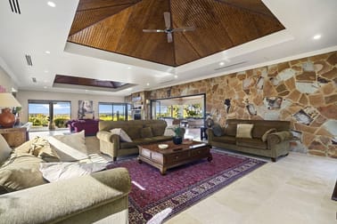 308 O'Brien Road Gidgegannup WA 6083 - Image 1