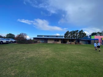 219 Harmans Mill Road Metricup WA 6280 - Image 3