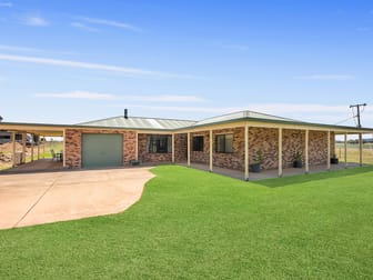 2754 Henry Lawson Drive Gulgong NSW 2852 - Image 2