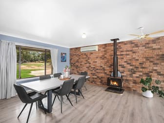 2754 Henry Lawson Drive Gulgong NSW 2852 - Image 3