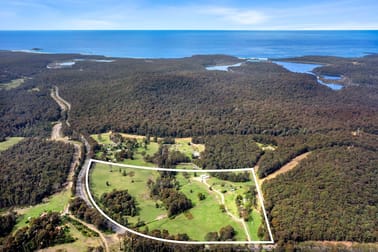 F1465 Princes Highway Termeil NSW 2539 - Image 1