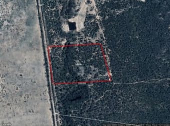 Click to view all images 1 Blackburns Road Tara QLD 4421 - Image 1