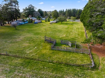 1001 Penrose Road Penrose NSW 2579 - Image 3