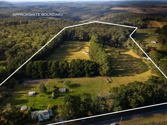 1001 Penrose Road Penrose NSW 2579 - Image 2