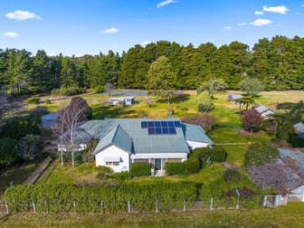 1001 Penrose Road Penrose NSW 2579 - Image 1