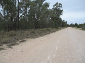 Lot/55 Ridge Road Tara QLD 4421 - Image 2