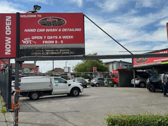 Automotive & Marine  business for sale in Darebin City Council - Greater Area VIC - Image 2