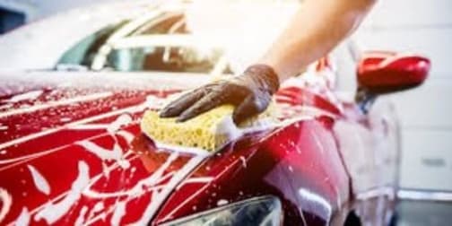 Automotive & Marine  business for sale in Darebin City Council - Greater Area VIC - Image 1