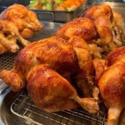 Food, Beverage & Hospitality  business for sale in Thornbury - Image 2