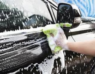 Automotive & Marine  business for sale in Darebin City Council - Greater Area VIC - Image 3