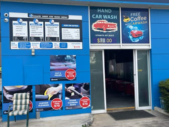 Automotive & Marine  business for sale in Geelong - Image 3
