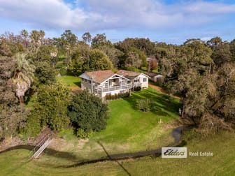 101 Shenton Road Burekup WA 6227 - Image 2