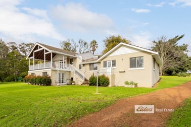101 Shenton Road Burekup WA 6227 - Image 1