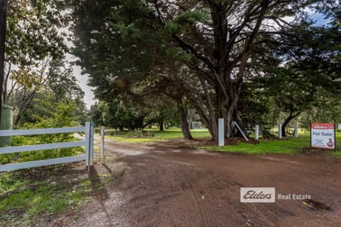 101 Shenton Road Burekup WA 6227 - Image 3