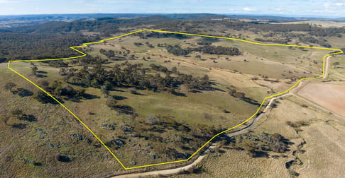 168 Stagecoach Road Orange NSW 2800 - Image 2