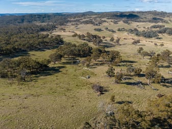 168 Stagecoach Road Orange NSW 2800 - Image 3