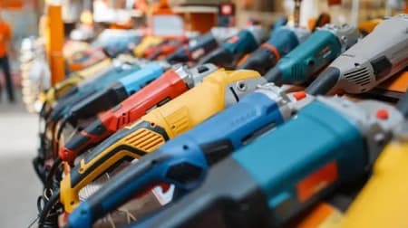 Homeware & Hardware  business for sale in Rushworth - Image 3