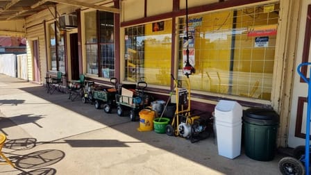 Homeware & Hardware  business for sale in Rushworth - Image 2