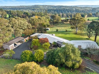 70 De Lancey Road Wandin North VIC 3139 - Image 1